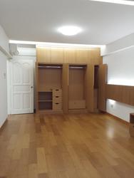Pandan Valley (D21), Condominium #154207592